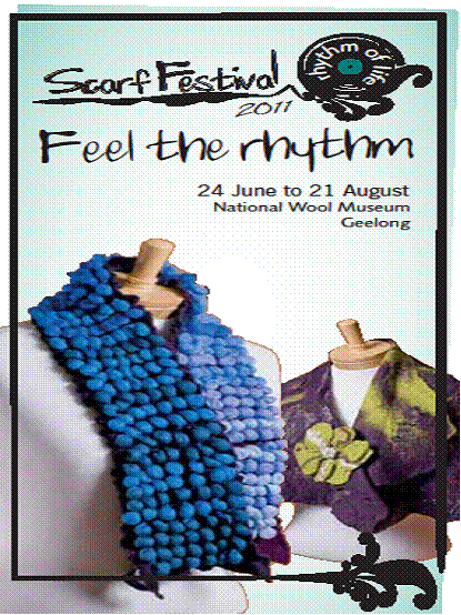 Rhythm of Life Exhibit_1