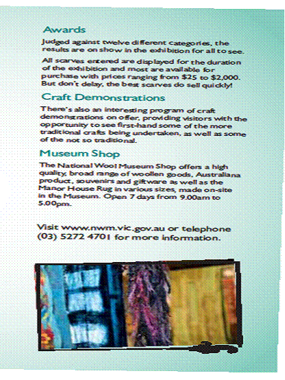 Rhythem of Life Exhibit_3