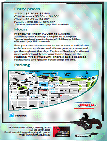 Rhythm of Life Exhibit_4