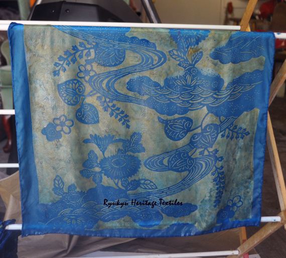 E Gata Between Dips_071613_W