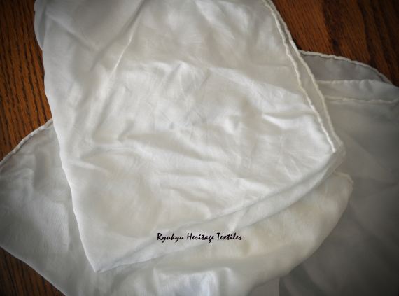 Silk Furoshiki_071613_W