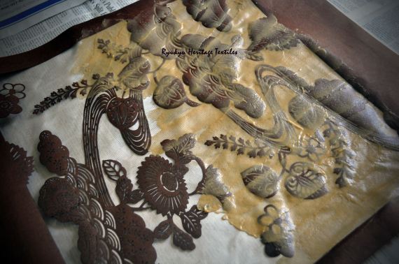 Stencil and Paste_071613_W