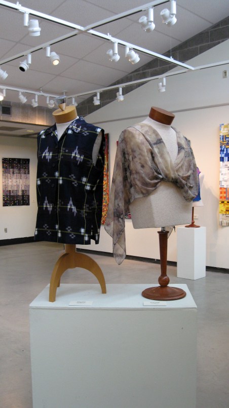 IMG_0110 - Copy_skedit