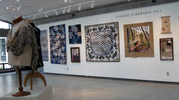 IMG_0112 - Copy_edited