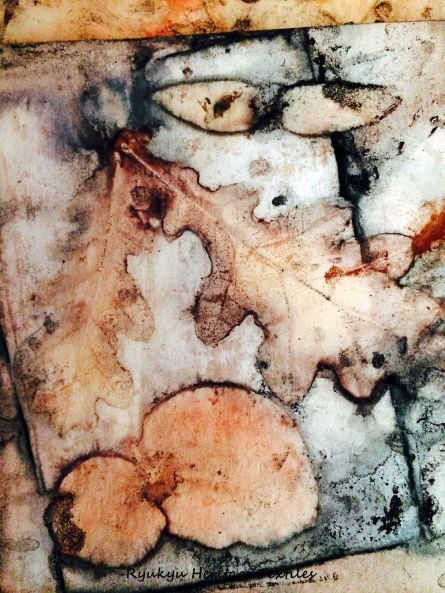 Eco Japon Papier_2_w