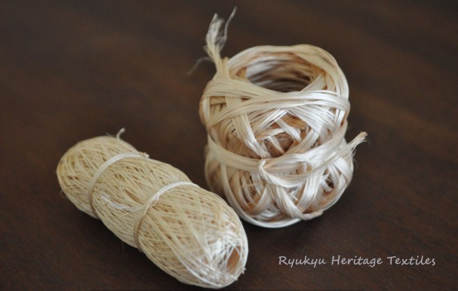 my_basho_i_and_ii_scharine-kirchoff_w