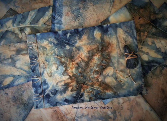 Singing the Blues_website