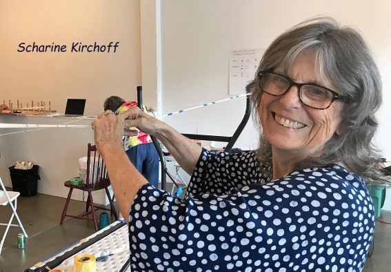 Mickeys Guide String_w